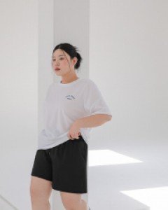 [EVELLET] Rumeld Waistband Pants