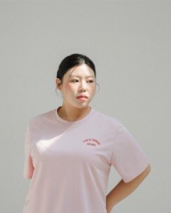 [EVELLET] Esena Cool Max T-shirt