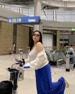 [Set Product] Celeste + 4&Me Set