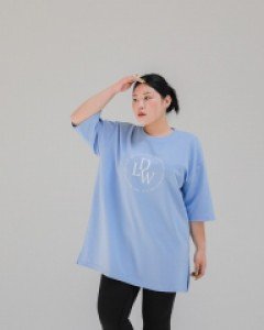 [Set Product] Romette + Lawson Tea Set