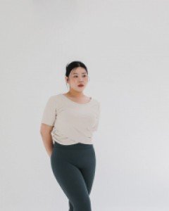 [Set Product]Ansti+Lawson Tea Set