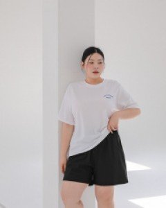[Set Product] Essena + Rumeld Set