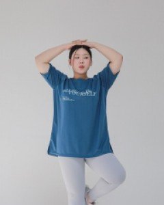 [Set Product] Linde Mall + Lawson Tea Set