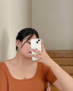 Sudeon Ribbed T-shirt