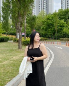 Naund Bustier Long Dress