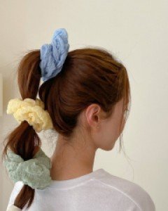 mihaen giblets hairband