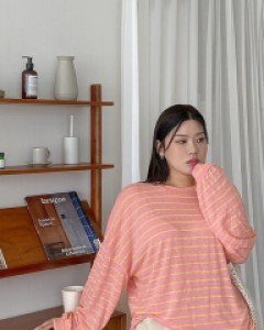 Sotheza ST Linen T-shirt