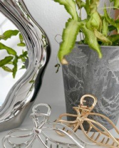 Dashuha Hair Pins