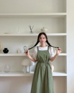 [Set Product] Gobins+Gagedin Set