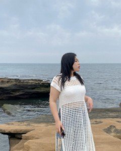 [Set Product] Murens + Reniph Set