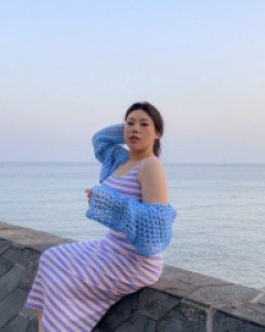 [Set Product] Elevon + Tourena Set