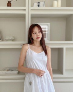 [Set Product] Elevon + Ferani Set