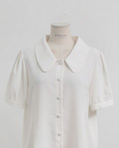 [Set Product] Nylon + Fdain Set