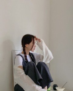 Sunday Summer Bolero Cardigan