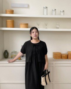 [Set Product] Raeld+Derdin Set