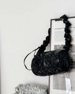 Eshiha Casual Cross Bag
