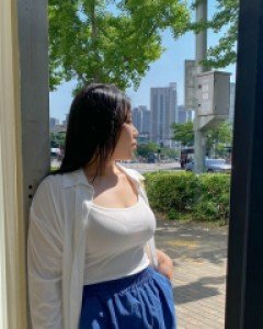 [EVELLET] Naven Sleeveless Shirt SET