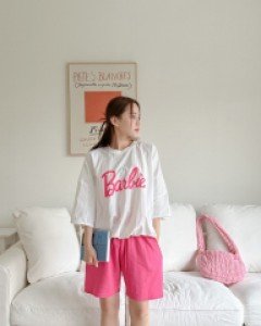 [Set Product] Ploy + With Fur Set