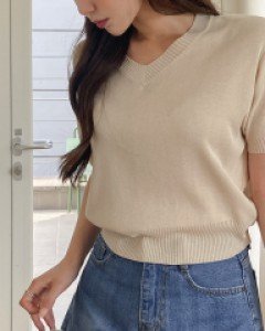 [Set Product] Blyro 1+1 Set