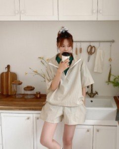 Nyhel Anorak Training SET