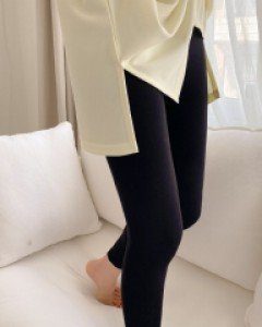 Prague Basic Leggings