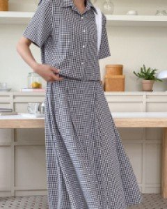 [Set Product] Narooji + Dajihen Set