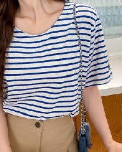 [Set Product] Beluan 1+1 Set