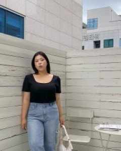 [Set Product] Hioden + Biverin Set