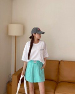 [Set Product] Double On + Pena Set