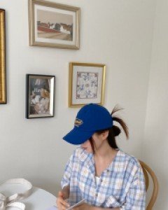 Bardinby Plaid Check Cotton Shirt