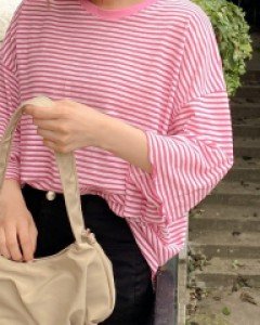 Hiode Wave ST T-shirt