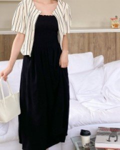 [Set product] Luftin+Rendison Set