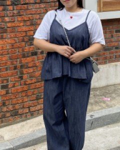 [Set Product] G&D + Belperu Set