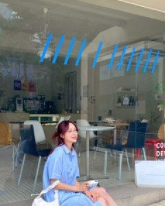 Meodell Pocket Shirt Dress