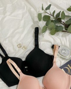 [Set Product] Nendez + Bearu Set