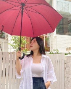 Meleo Linen Long Shirt