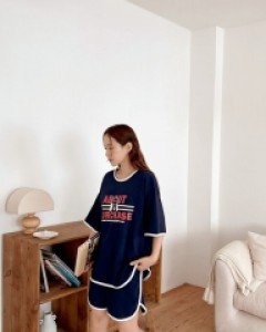 Radiant Contrast Training Set