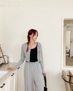 [Set Product] Maeve + Teason Set