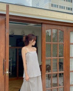 [Set Product] Longed + Eldiha Set