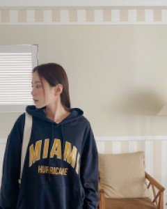 [Set Product] Kamiden + La Pestle Set