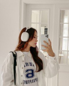 Ryzen Surgical Cutting Shirt