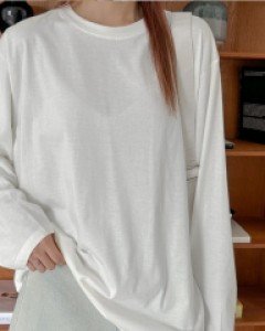 [Set Product] Rosella 1+1 Set