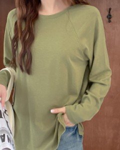 [Set Product] Stun Girl 1+1 Set