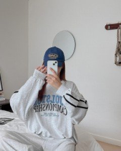 Torimi Graphic Print Training SET