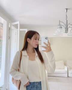 [Set Product] Boriel + Ender Set