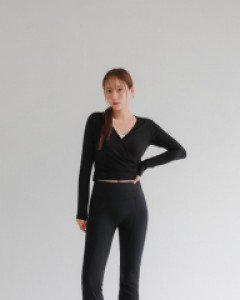 [Set Product] Pyari + Murose Set