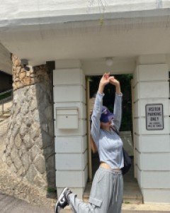 Endicle Cargo Jogger Waistband Pants