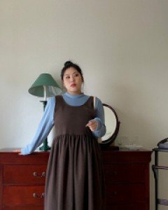 [Set Product] Rohara + Reelven Set