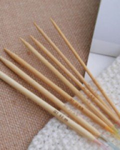 국산 줄바늘 (5.0mm이하)