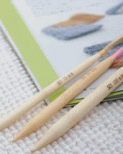 국산 줄바늘 (5.5mm~12.0mm)